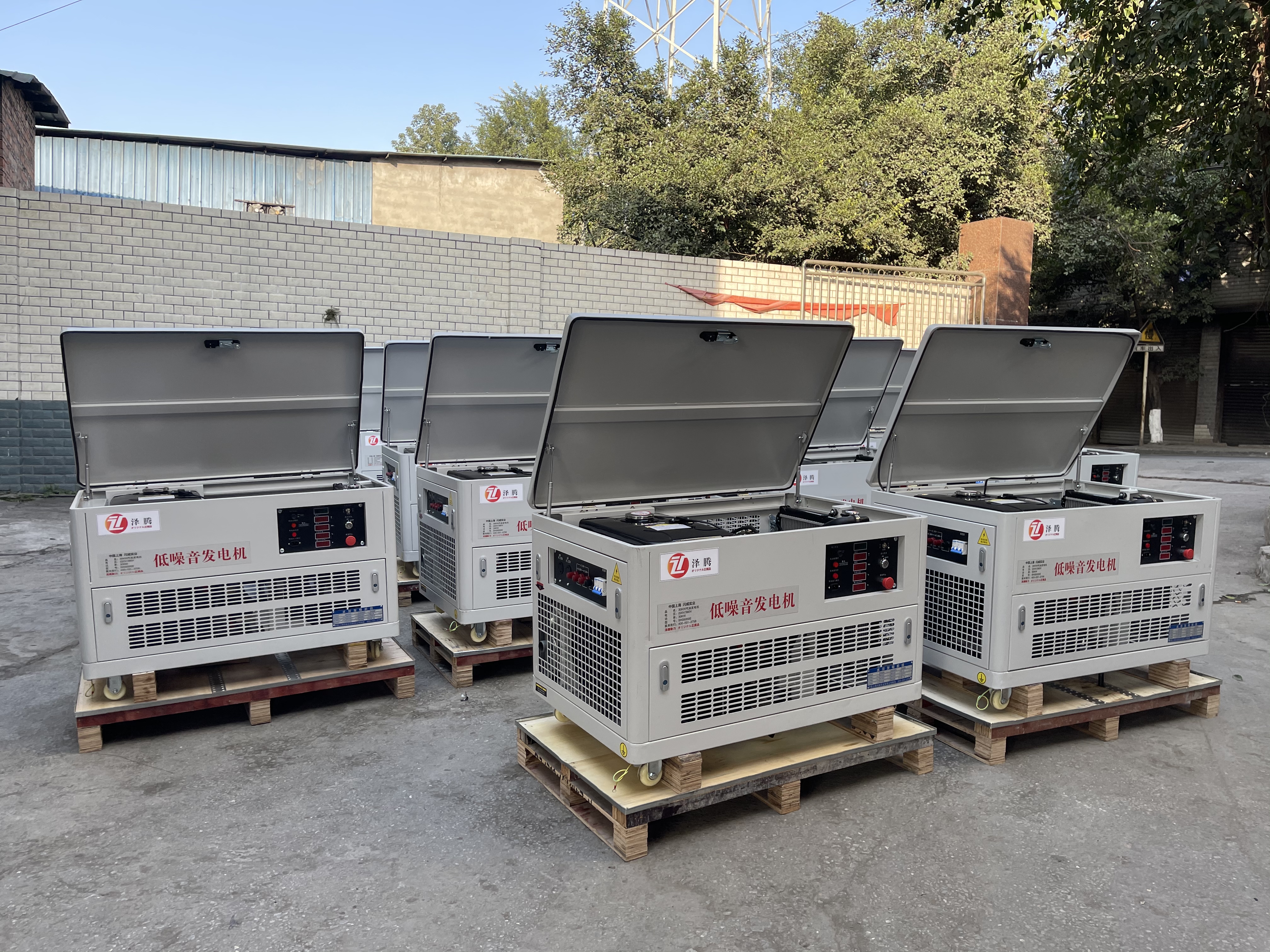30KW (4)